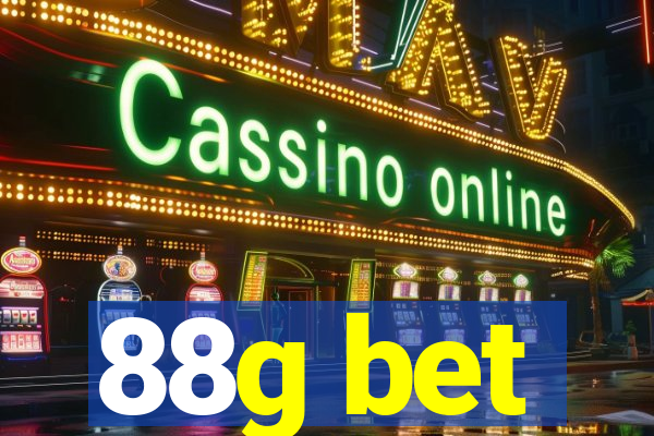 88g bet
