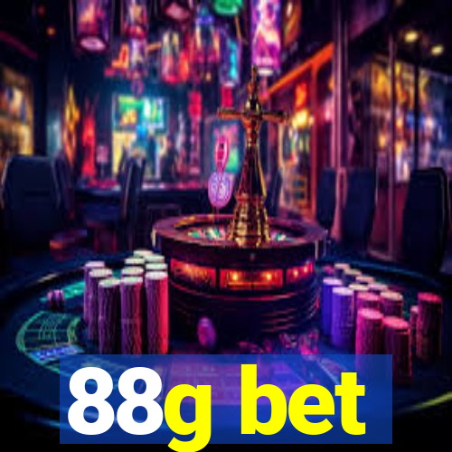 88g bet