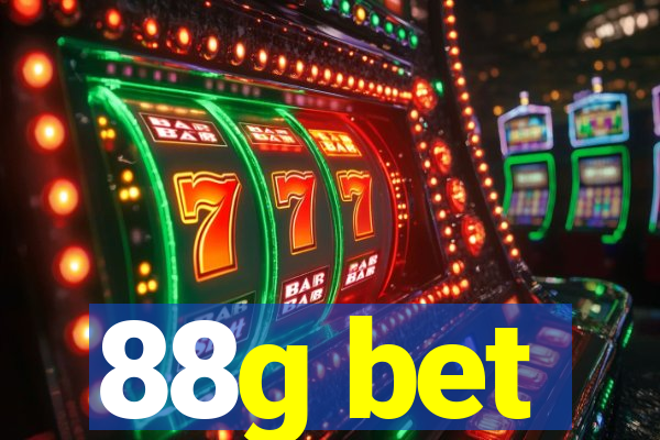 88g bet