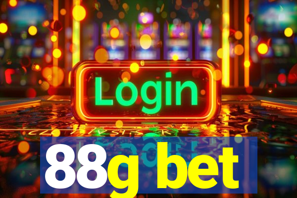88g bet