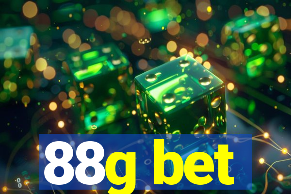 88g bet