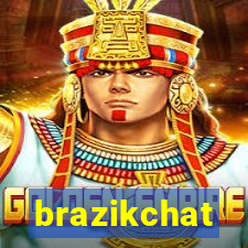 brazikchat
