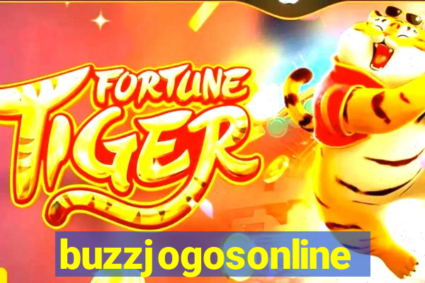 buzzjogosonline