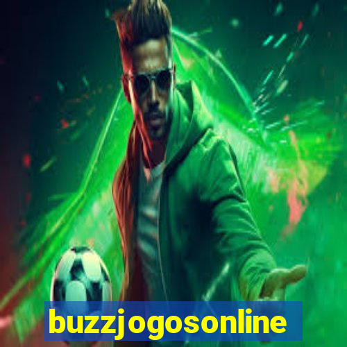 buzzjogosonline