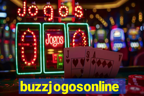 buzzjogosonline