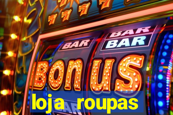 loja roupas masculinas joao monlevade