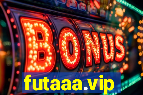 futaaa.vip