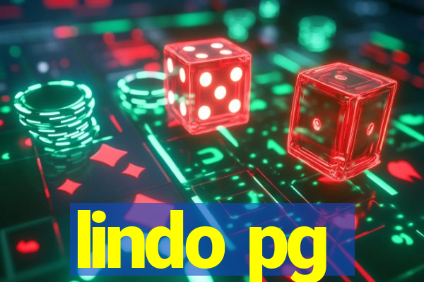 lindo pg