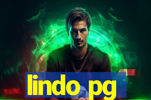lindo pg