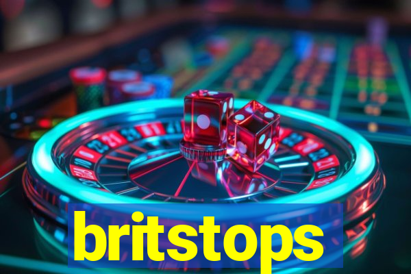 britstops