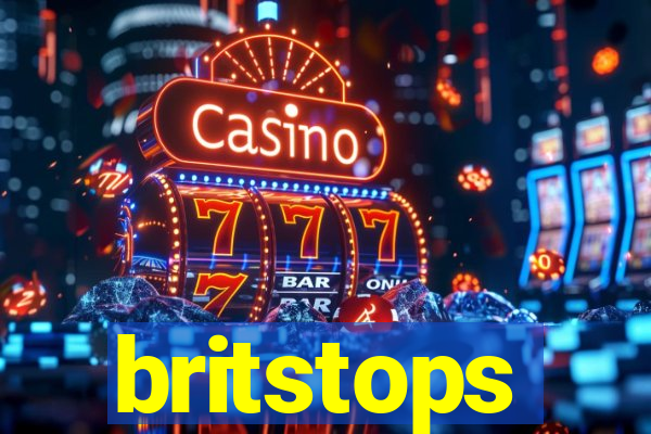 britstops