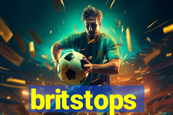 britstops