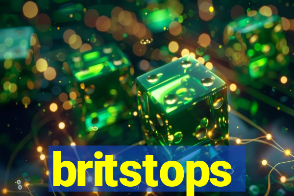 britstops