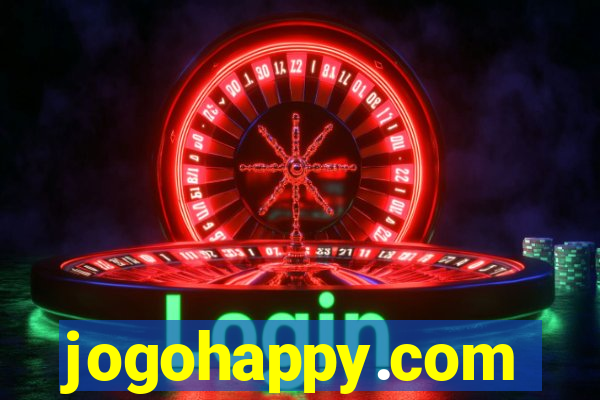 jogohappy.com