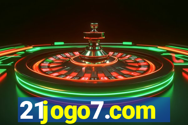 21jogo7.com