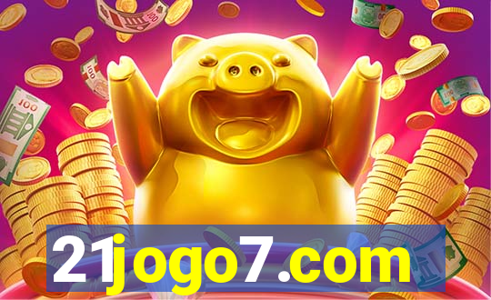 21jogo7.com