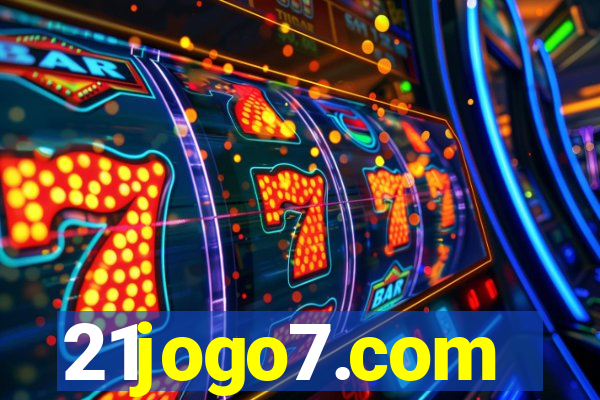 21jogo7.com