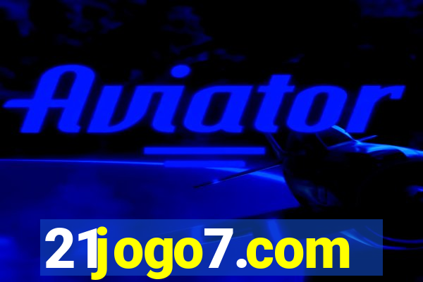 21jogo7.com