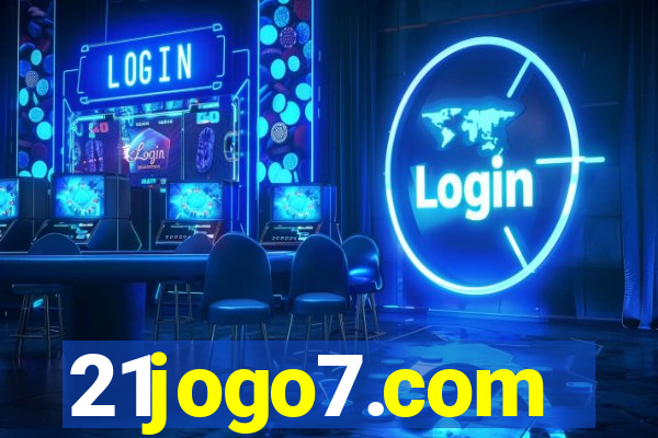21jogo7.com