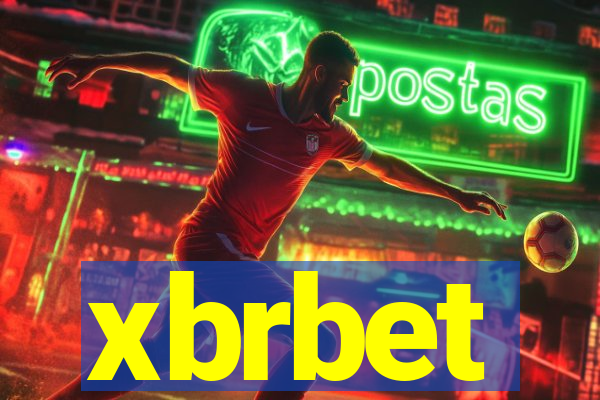 xbrbet