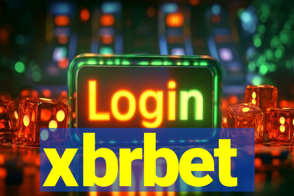 xbrbet