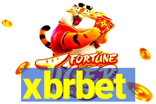 xbrbet