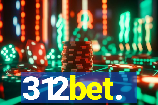 312bet.
