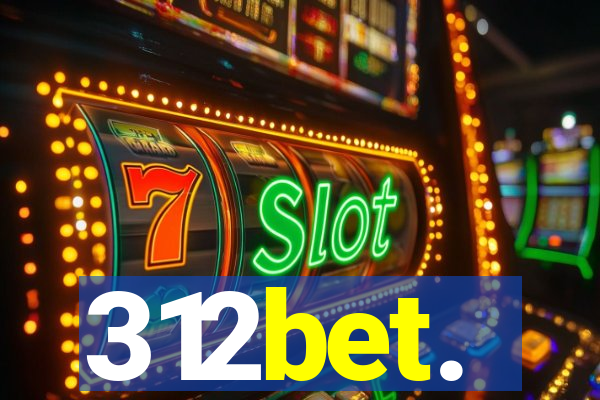 312bet.