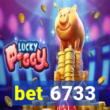 bet 6733