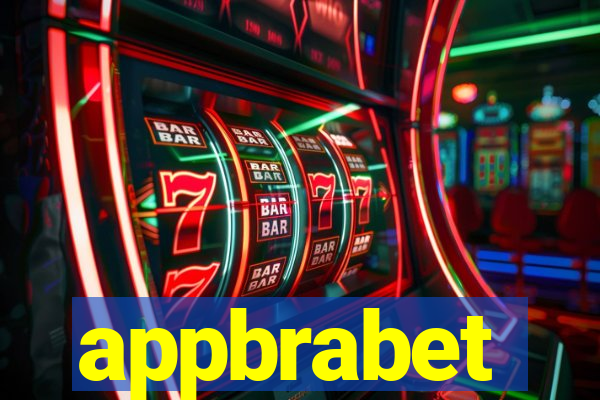 appbrabet
