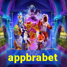 appbrabet