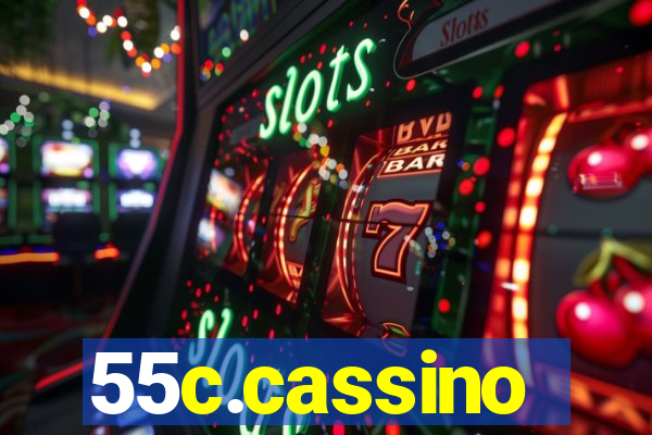 55c.cassino