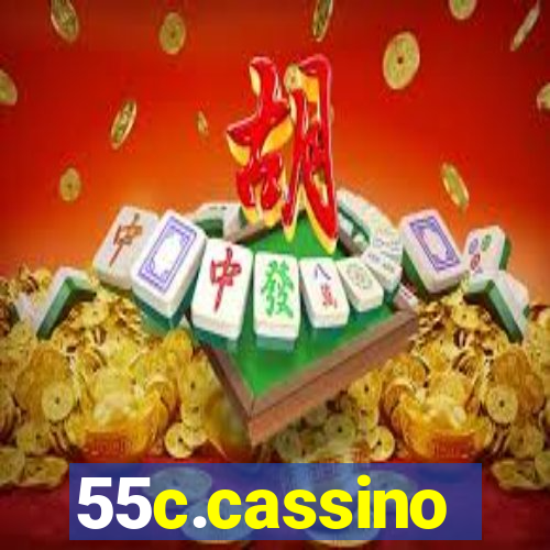 55c.cassino