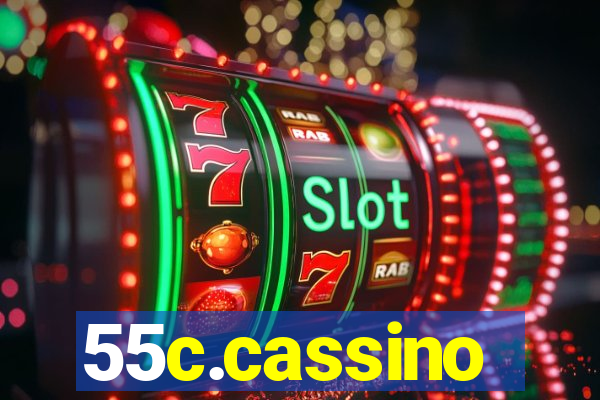 55c.cassino
