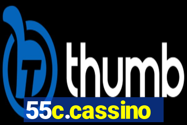 55c.cassino