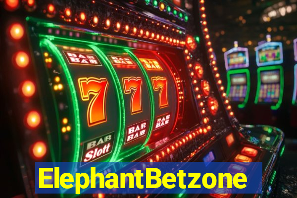 ElephantBetzone