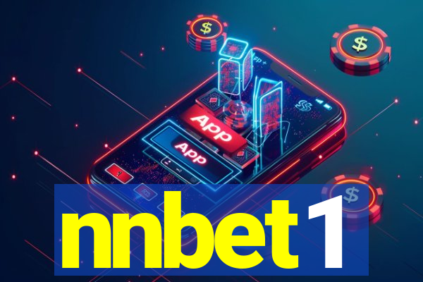 nnbet1