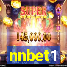 nnbet1