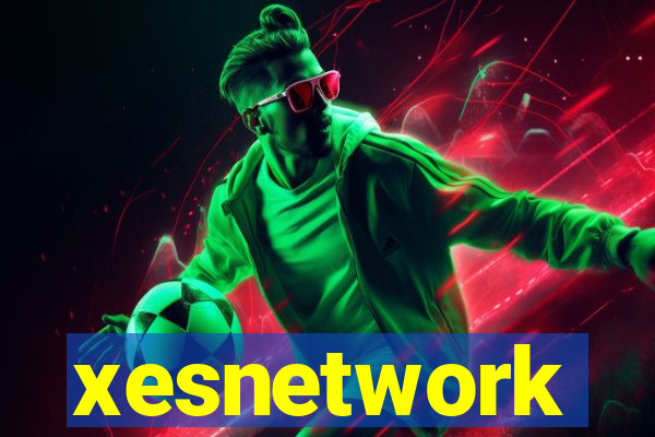 xesnetwork