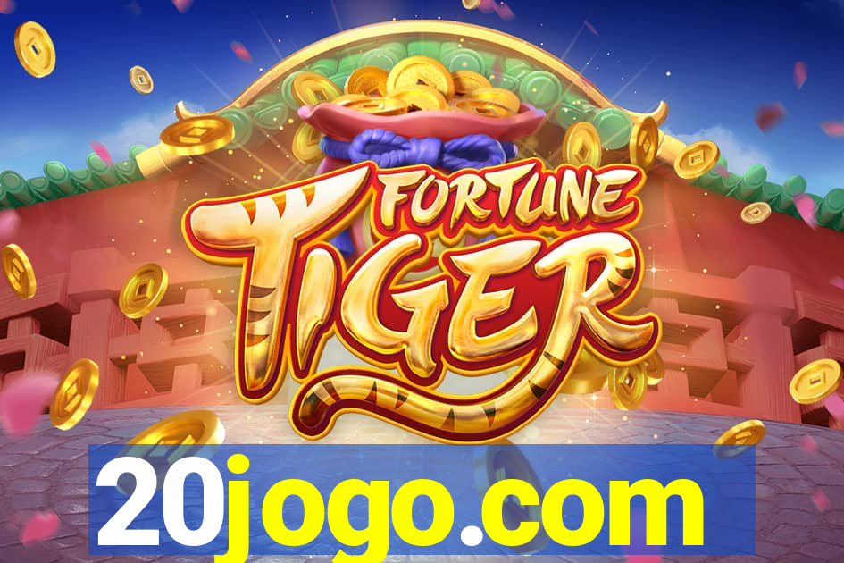 20jogo.com
