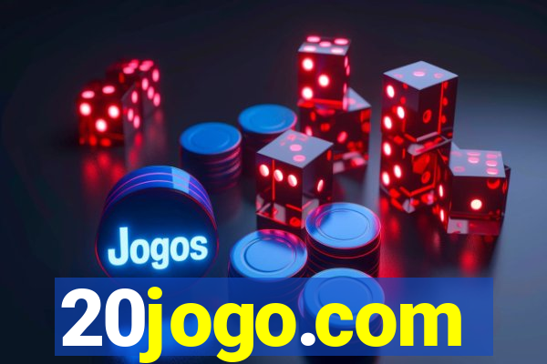 20jogo.com