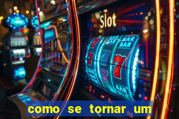 como se tornar um conquistador torrent