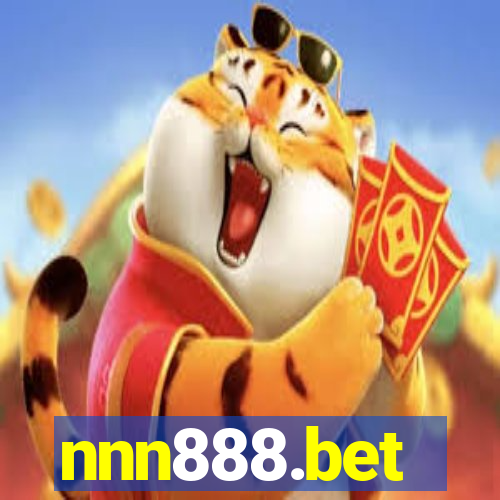 nnn888.bet