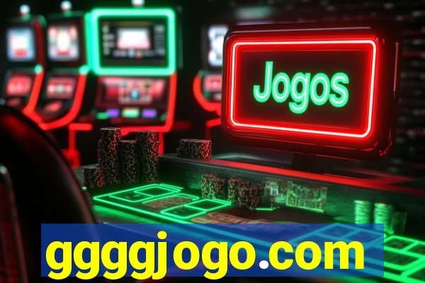 ggggjogo.com