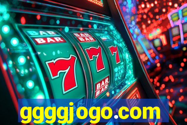ggggjogo.com