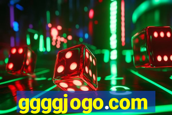ggggjogo.com