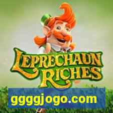 ggggjogo.com