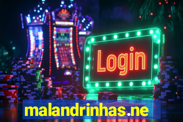 malandrinhas.net