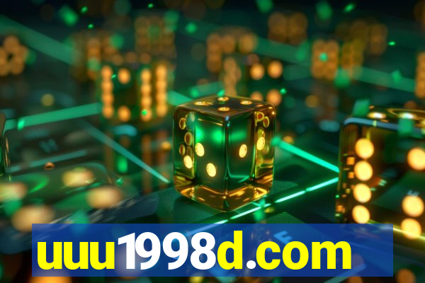 uuu1998d.com