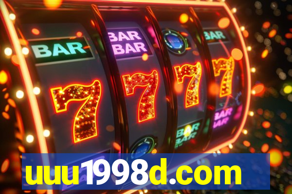 uuu1998d.com